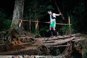 BIB: 
                            <button type="button" onclick="openModal(27363948)" class="btn btn-primary btn-sm float-right btn-popup" data-toggle="modal" data-target=".modal-high-quality">
                        <i class="fas fa-shopping-cart"></i> Add to Cart
                    </button>
                                            <button type="button" onclick="isThisMe(27363948, true)" class="btn btn-success btn-sm float-right btn-popup btn-isme hidden" data-toggle="tooltip" data-placement="bottom" title="นี่คือรูปของคุณใช่ไหม คลิกที่นี่เพื่อเอาเข้าอัลบั้ม">
                        <i class="fas fa-plus"></i> Add to album
                    </button>
                    <button type="button" onclick="isThisMe(27363948, false)" class="btn btn-warning btn-sm float-right btn-popup btn-isnotme hidden">
                        <i class="fas fa-ban"></i> Remove from album
                    </button>